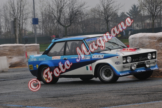DSC_1927.jpg